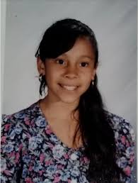 Alum #2: Up next in our Facebook series, We Grew, We Flew, Where Are We  Now? is former Nellie K. Parker School student, Mrs. Stacy (Arroyo) Carela!  Stacy Carela is a Hackensack