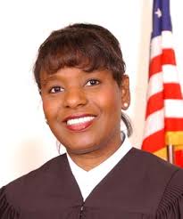 Renovated Special Collections Room Opens