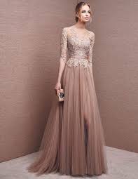 Maybe you would like to learn more about one of these? Abiti Pizzo Cerimonia Off 54