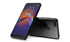 Here is the summary of the results:. Motorola Moto E6 Play Xt2029 1 32gb Unlocked Gsm Dual Sim Phone W 13mp Camera Groupon