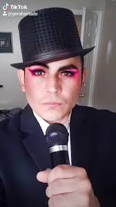 #fyp #foryou #foryoupage #fypシ #parati #comedy #love #parody #funny #gay  #viral #quarantine #singing #boyfriend #cool #new #loveyou