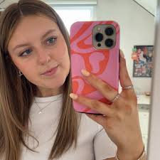 Olive Gage in people