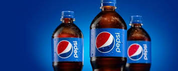 Articles claiming that pepsi just admitted its brand of bottled water, aquafina, was plain old tap water have been circulating on social media for several years. 18 Brands You D Never Think Were Owned By Pepsi