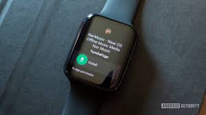 To install an application remotely, you simply have to choose the application you want by clicking on it. The Best Wear Os Apps Formerly Android Wear Apps Of 2021