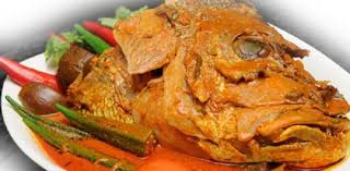 Pengolahan hasil perikanan menjadi makanan siap saji (from pengolahan hasil perikanan menjadi makanan siap saji) Ph 3 4 Pengolahan Kelas 9 Quizizz