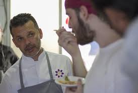 Os deseamos unas felices fiestas a pesar de los momentos que vivimos, dar nuestro mas sincero pesame a todas aquellas familias que por cualquier motivo, incluido este maldito virus les falten algun ser querido. Granadilla De Abona Apuesta Por Talleres Gastronomicos Saboreando Canarias