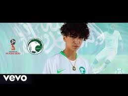 يفتتح لاعب المنتخب السعودي لرفع الأثقال الرباع سراج آل سليم مشاركته بالدورة في منافسات وزن (61 كجم) غداً عند 9:50 من صباح غداً الأحد بتوقيت المملكة. Ø¯Ø§ÙŠÙ„Ø± Ø§Ù„Ø£Ø®Ø¶Ø± Ø§ØºÙ†ÙŠØ© ÙƒØ£Ø³ Ø§Ù„Ø¹Ø§Ù„Ù… Ø§Ù„Ù…Ù†ØªØ®Ø¨ Ø§Ù„Ø³Ø¹ÙˆØ¯ÙŠ 2018 Youtube In 2021 Team 10 National Teams