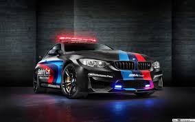 About press copyright contact us creators advertise developers terms privacy policy & safety how youtube works test new features press copyright contact us creators. Black Bmw M4 Sport Car Hd Wallpaper Download