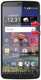 Zte usb drivers are essential to seamlessly connect zte blade a602 to a computer or laptop over usb. How To Remove Meta Mode In Zte