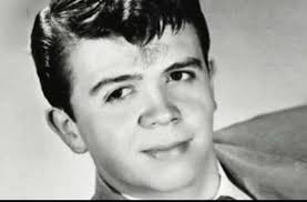 Camila cabello (karla camila cabello estrabao) mother: Javier Lopez Contact Info Agent Manager Imdbpro