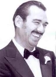 James Tarvin's Instagram, Twitter & Facebook