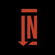 The latest breaking news, comment and features from the independent. The Independent Indysf Twitter