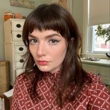 Molly Cavanaugh's Instagram, Twitter & Facebook