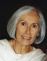 Obituary information for Maxine Turkowski