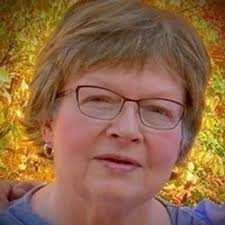 Ann Elizabeth Argento Obituary October 30, 2016