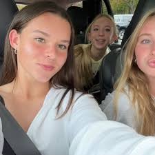 hii im lauren and im from middletown nj! i am 100% committed to penn state  university park for the fall and im so excited!!! im majoring in  communication science and disorders. i