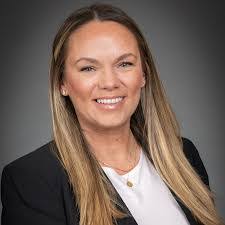 Terry Cassidy's Instagram, Twitter & Facebook