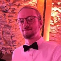 70+ "Samuel Mccormack" profiles