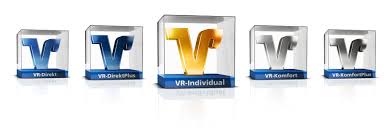 Kontofinder Vr Bank Sudpfalz