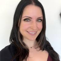 80+ "Lauren Saunders" profiles