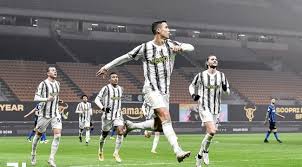 Пан чи пропав для пірло / студія після матчу. Yuventus Portu Smotret Onlajn Translyaciyu Matcha Liga Chempionov 09 03 2021 Telekanal Futbol