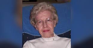 Bettie Ruth Dugan Obituary