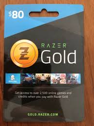 Razer gold gift card email delivery. Discounted Razer Gold Gift Cards Mobile Phones Gadgets Mobile Gadget Accessories Other Mobile Gadget Accessories On Carousell