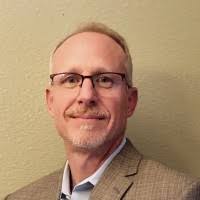 Matt Newsom Email & Phone Number