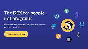 Orca Orca All Information About Orca Ico Token Sale Ico Drops
