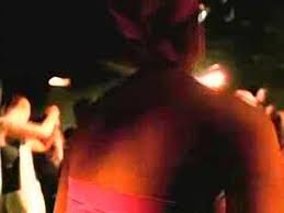 I Believe In Love By Paula Cole I Believe In Love The Bride Movie Youtube Videos Music