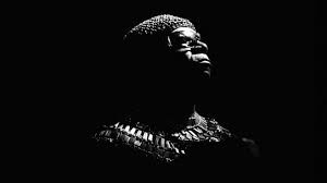 See 12 authoritative translations of matter in spanish with example sentences, conjugations and audio pronunciations. Bbc Four Dark Matter A History Of The Afrofuture
