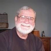 Whitt Family Obituaries