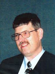 Stephen Sample Obituary