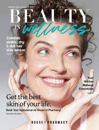 The Badger 8th Edition (17th February 2020) by The Badger