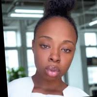 20+ "Chantal Young" profiles