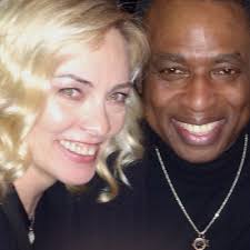 Lawrence Oliver Cherry Email & Phone Number