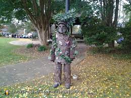 See more ideas about diy costumes, mandalorian cosplay, star wars art. Coolest Homemade