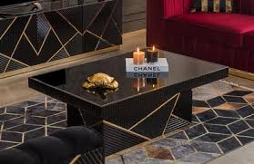 Zigon sehpa, tepsi sehpa, köşe sehpa gibi birçok şık ve sağlam model için tıklayın! Sehpa Modelleri Ve Fiyatlari Engince Mobilya