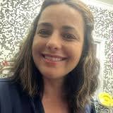 Aplique de Açúcar/pasta Americana Dinossauro