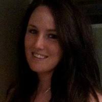 90+ "Kilroy" profiles