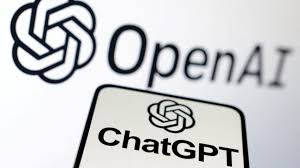 OpenAI明起停向內地提供應用程式介面服務分析料阻科企研發進度