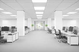 Best Led Troffers Recessed Ceiling Lights For Offices Educational And Health Facilities Home lighting, light fixtures, lighting tips. best led troffers recessed ceiling
