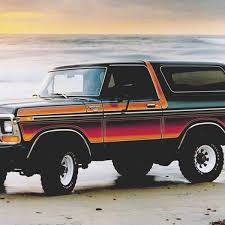 Image result for Wild Strawberry 1991 Bronco