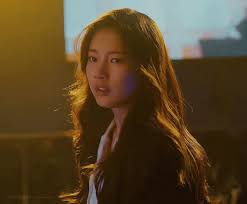 Bùi tú trí, sinh ngày 10 tháng 10 năm 1994), thường được biết đến với nghệ danh bae suzy (hay còn gọi ngắn gọn là suzy), là một nữ ca sĩ kiêm diễn viên người hàn quốc.cô là cựu thành viên của nhóm nhạc nữ miss a thuộc jyp entertainment, còn được biết đến với. Suzy Bae Suzy Gif Suzy Bae Suzy Vagabond Discover Share Gifs