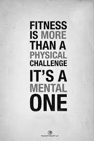 Mental Strength Fitness Challenge Dedication Determination Obstacles Force Fitness Personal Fitness Motivation Fitness Motivation Quotes Fitness Quotes