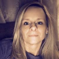 30+ "Trina Hughes" profiles