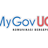 Hakcipta terpelihara © 2021 mygovuc 2.0. 1