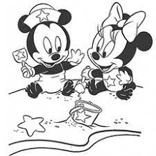 Parents may receive compensation when you click through and purchase from links contained on this website. Top 75 Free Printable Mickey Mouse Coloring Pages Online