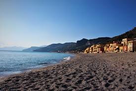Things to do in genoa, italy: Best Beaches In Liguria Where To Go Beautifuliguria