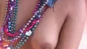Whether you're working on your project part time. Pussy Insertions And Shenanigans At Spring Break Part 2 Reallifecam Porn
